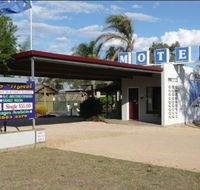 Glossop Motel - Accommodation Mooloolaba