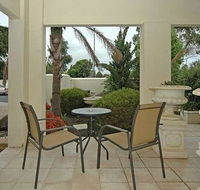 Michelle's Garden Apartments - Accommodation Mooloolaba