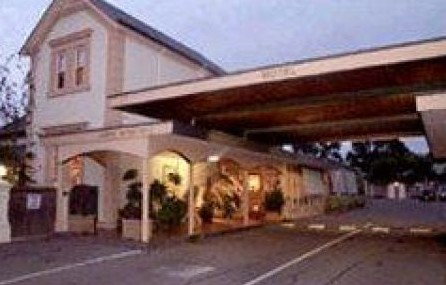 Hyde Park SA Accommodation Mooloolaba