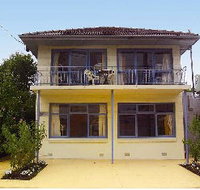 Central Melbourne Accommodation - Accommodation Mooloolaba