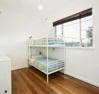 HomeHoddle - Accommodation Mooloolaba