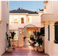 Apartments at Kew - Accommodation Mooloolaba