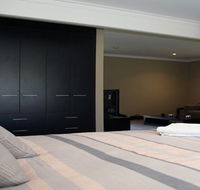 St Francis Winery - Accommodation Mooloolaba