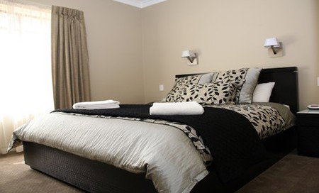 St Francis Winery - Accommodation Mooloolaba 1