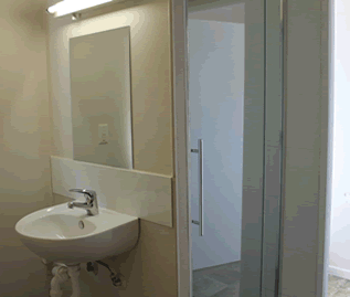 Motel 707 - Accommodation Mooloolaba 2