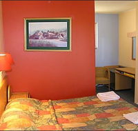 Annerley Motor Inn - Accommodation Mooloolaba