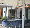 Johnson Road Motel - Accommodation Mooloolaba