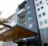 Metro Hotel Ipswich International - Accommodation Mooloolaba