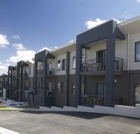 Quest Ipswich - Accommodation Mooloolaba