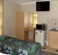 Mount Gravatt Motel - Accommodation Mooloolaba