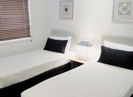 Northgate QLD Accommodation Mooloolaba