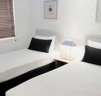 Comfort Inn  Suites Northgate Airport - Accommodation Mooloolaba