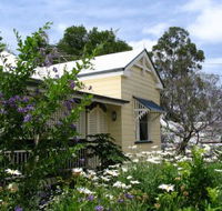 Aynsley Bed and Breakfast - Accommodation Mooloolaba
