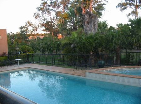 Robertson QLD Accommodation Mooloolaba