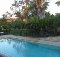 45 Barrett Street - Accommodation Mooloolaba
