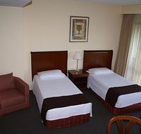 Metro Hotel Tower Mill - Accommodation Mooloolaba
