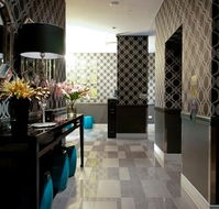 Diamant Hotel Brisbane - Accommodation Mooloolaba