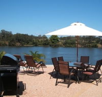 Big River Holiday Park - Accommodation Mooloolaba