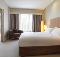 Crowne Plaza Hunter Valley - Accommodation Mooloolaba