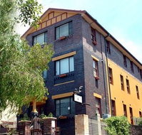 Sinclairs Of Bondi Budget Accommodation - Accommodation Mooloolaba
