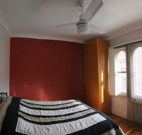 Sinclair's Serviced Apartments - Accommodation Mooloolaba