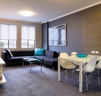 Adina Apartment Hotel Sydney - Accommodation Mooloolaba