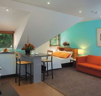 Medina Executive Double Bay - Accommodation Mooloolaba