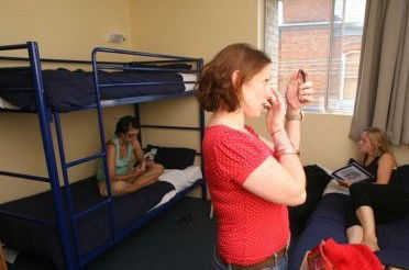 Glebe Point Yha - Accommodation Mooloolaba 0