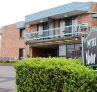 Bankstown Motel 10 - Accommodation Mooloolaba