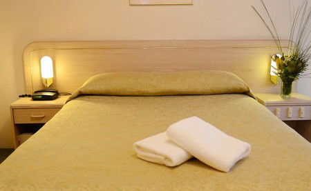 Bankstown Motel 10 - Accommodation Mooloolaba 2