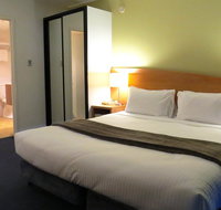 Waldorf Apartment Hotel - Accommodation Mooloolaba