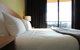 Waldorf Apartment Hotel - thumb 2