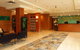 Waldorf Apartment Hotel - thumb 4