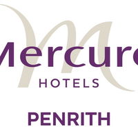 Mercure Penrith - Accommodation Mooloolaba