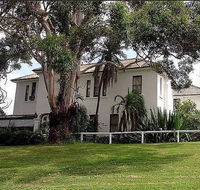 Mowbray Park Farm Stay - Accommodation Mooloolaba
