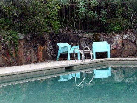 Mowbray Park Farm Stay - Accommodation Mooloolaba 1