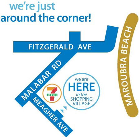 The Sands Hotel Motel - Accommodation Mooloolaba 0