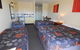 The Sands Hotel Motel - thumb 4