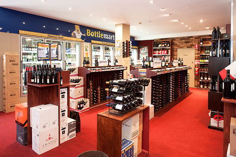 The Sands Hotel Motel - Accommodation Mooloolaba 6