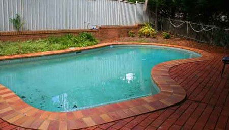 Sutherland Motel - Accommodation Mooloolaba 2