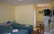 Sutherland Motel - thumb 4