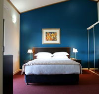 Rydges Darwin Airport Resort - Accommodation Mooloolaba