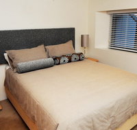 Aqua Marine - Accommodation Mooloolaba