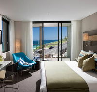 Novotel Newcastle Beach - Accommodation Mooloolaba