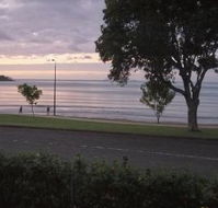 Whitsunday Waterfront Apartments - Accommodation Mooloolaba