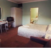 Banksia Motel - Accommodation Mooloolaba