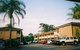 Banksia Motel - thumb 1