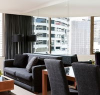 Quay West Suites Sydney - Accommodation Mooloolaba