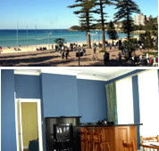 The Steyne Hotel - Accommodation Mooloolaba