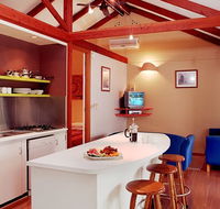 Arbour Cottage